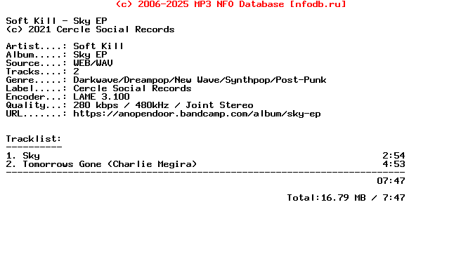 Soft_Kill-Sky_Ep-WEB-2021