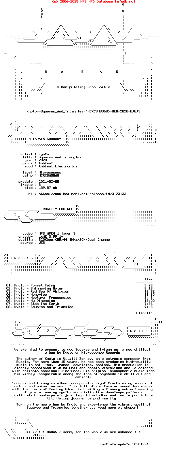 Kyoto--Squares_And_Triangles-(MCRCSMS068)-WEB-2020-BABAS
