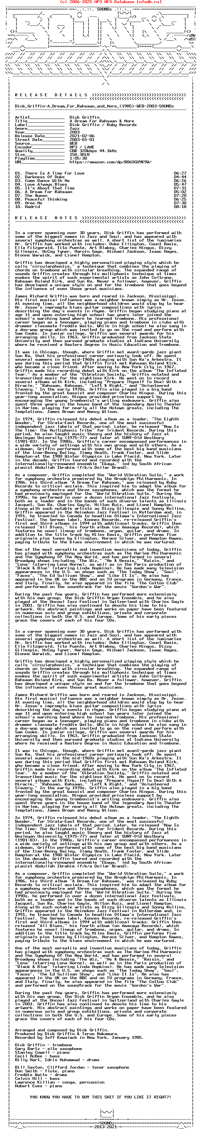 Dick_Griffin-A_Dream_For_Rahsaan_And_More_(1985)-WEB-2003-Snz