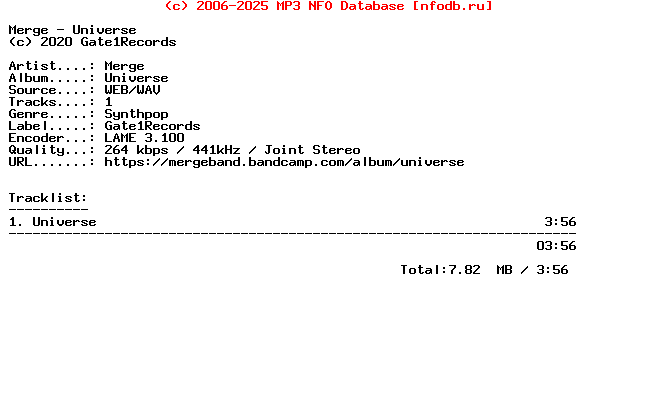 Merge-Universe-Single-WEB-2020