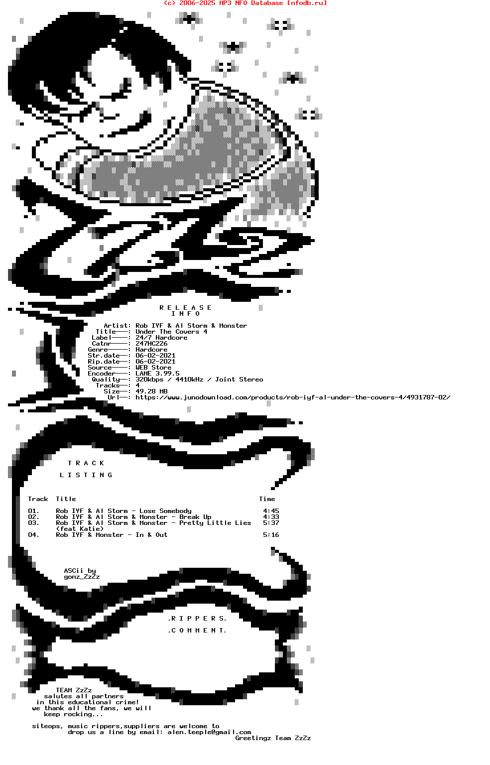 Rob_Iyf_And_Al_Storm_And_Monster_-_Under_The_Covers_4-(247HC226)-WEB-2021-ZzZz