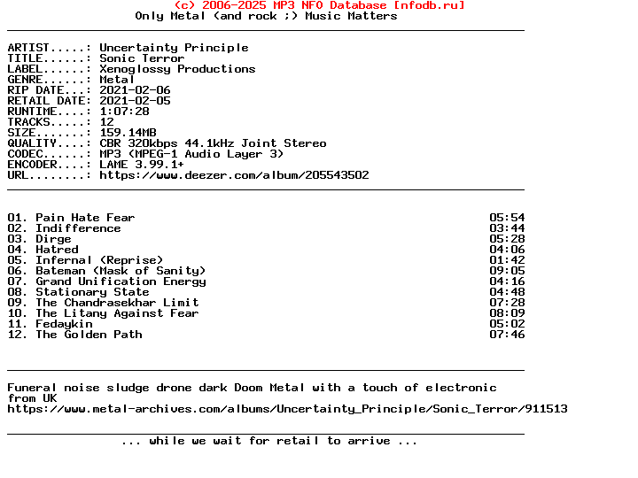 Uncertainty_Principle-Sonic_Terror-WEB-2021