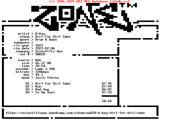 B-Key-Dirt_For_Dirt_Sake-Sw028-WEB-2021-Z0Ne