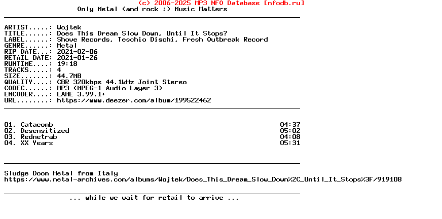 Wojtek-Does_This_Dream_Slow_Down_Until_It_Stops-EP-WEB-2021