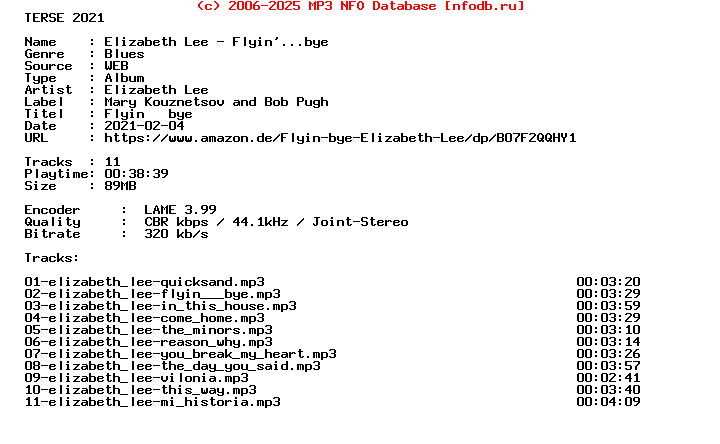 Elizabeth_Lee-Flyin___Bye-WEB-2018-Terse