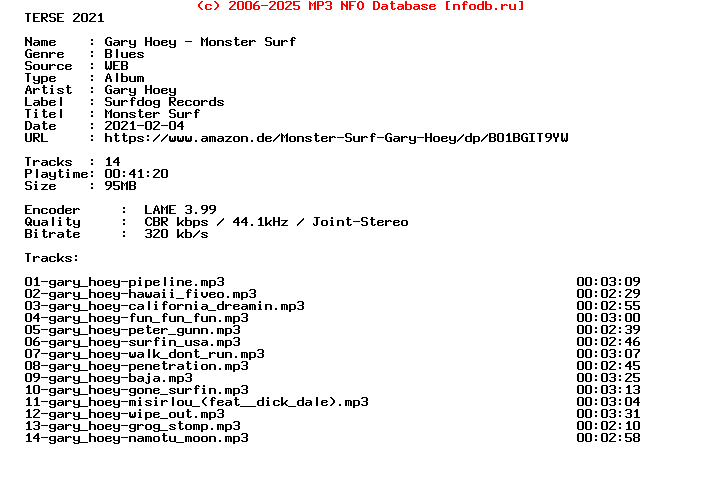 Gary_Hoey-Monster_Surf-WEB-2005-Terse