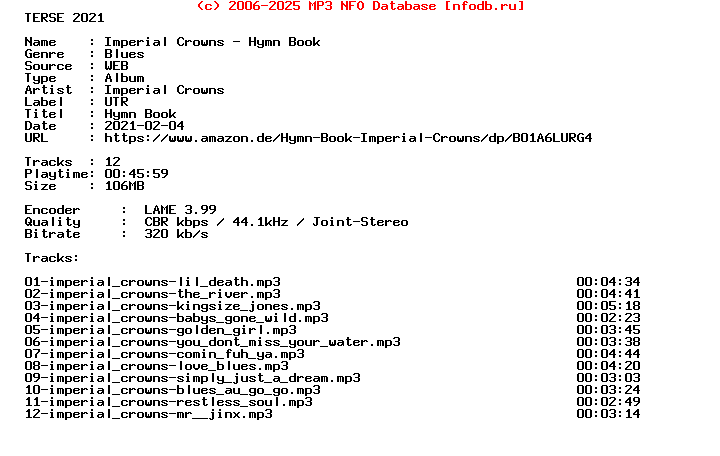 Imperial_Crowns-Hymn_Book-WEB-2004-Terse