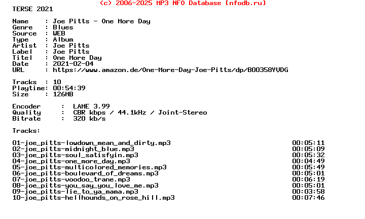 Joe_Pitts-One_More_Day-WEB-2009-Terse