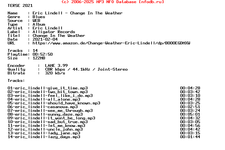 Eric_Lindell-Change_In_The_Weather-WEB-2006-Terse