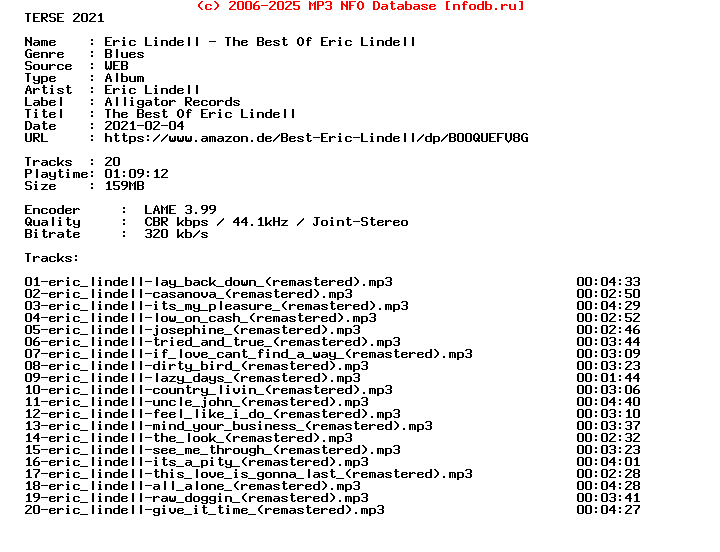 Eric_Lindell-The_Best_Of_Eric_Lindell-WEB-2015-Terse