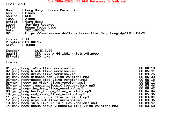 Gary_Hoey-Hocus_Pocus_Live-WEB-1998-Terse