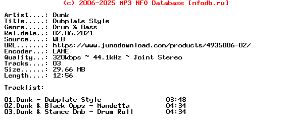 Dunk-Dubplate_Style-(SUBST008)-WEB-2021