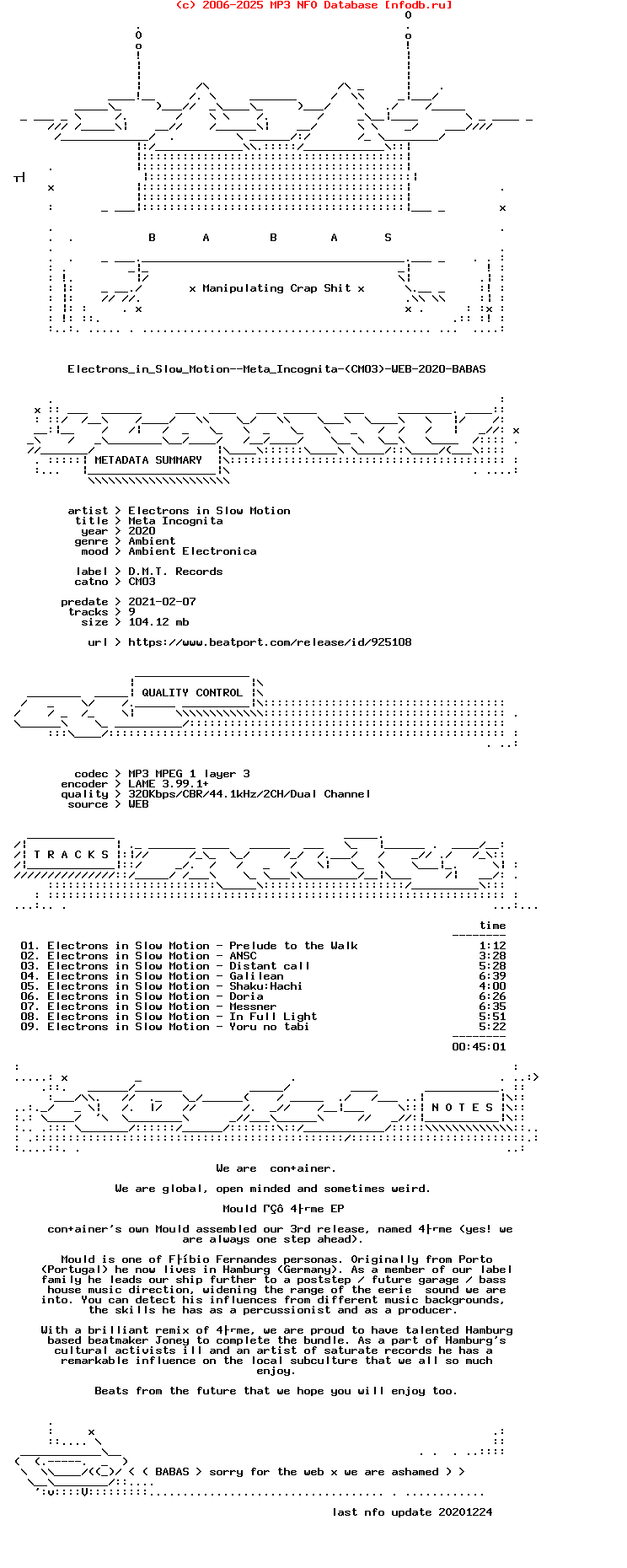 Electrons_In_Slow_Motion--Meta_Incognita-(CM03)-WEB-2020-BABAS