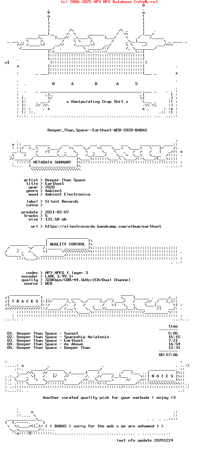 Deeper_Than_Space--Earthset-WEB-2020-BABAS