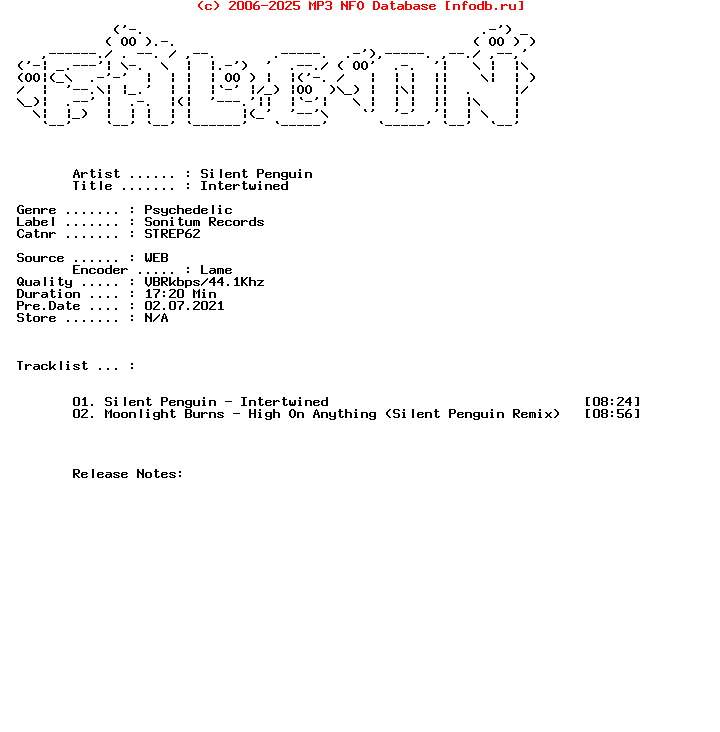 Silent_Penguin-Intertwined-WEB-2021-Falcon_Int