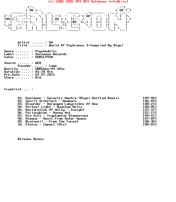 VA-World_Of_Psytrance_3-Compiled_By_Rigel-WEB-2021-Falcon_Int