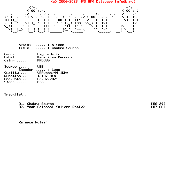 Alienn-Chakra_Source-WEB-2021-Falcon_Int
