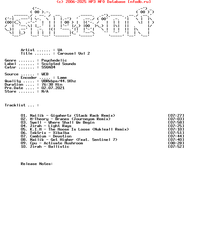 VA-Carousel_Vol_2-WEB-2021-Falcon_Int