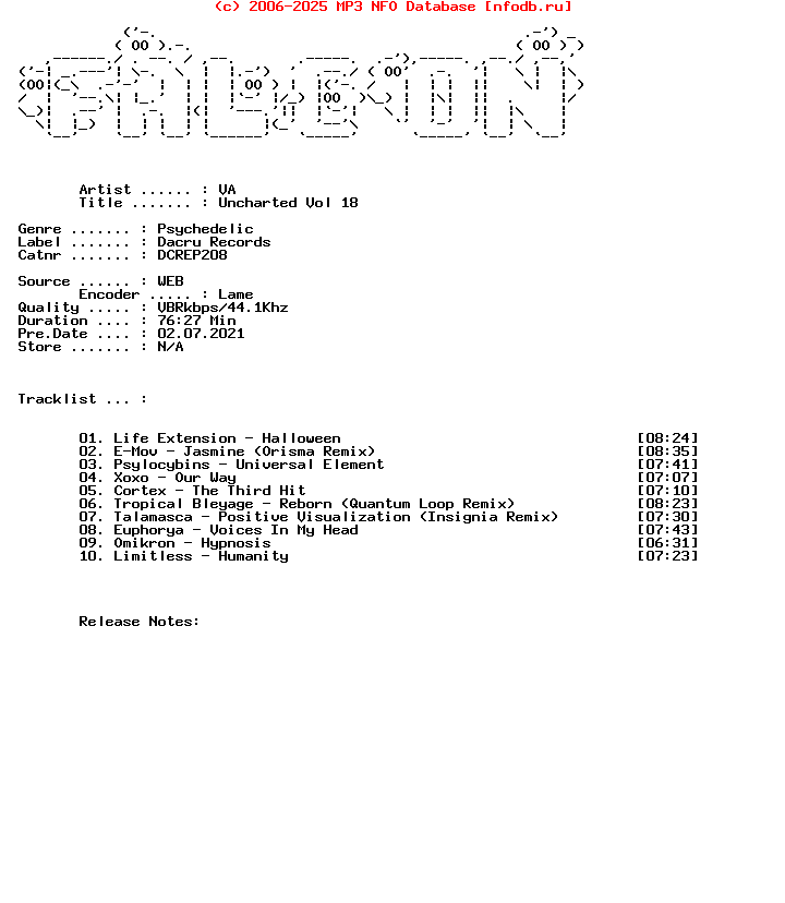 VA-Uncharted_Vol_18-WEB-2021-Falcon_Int