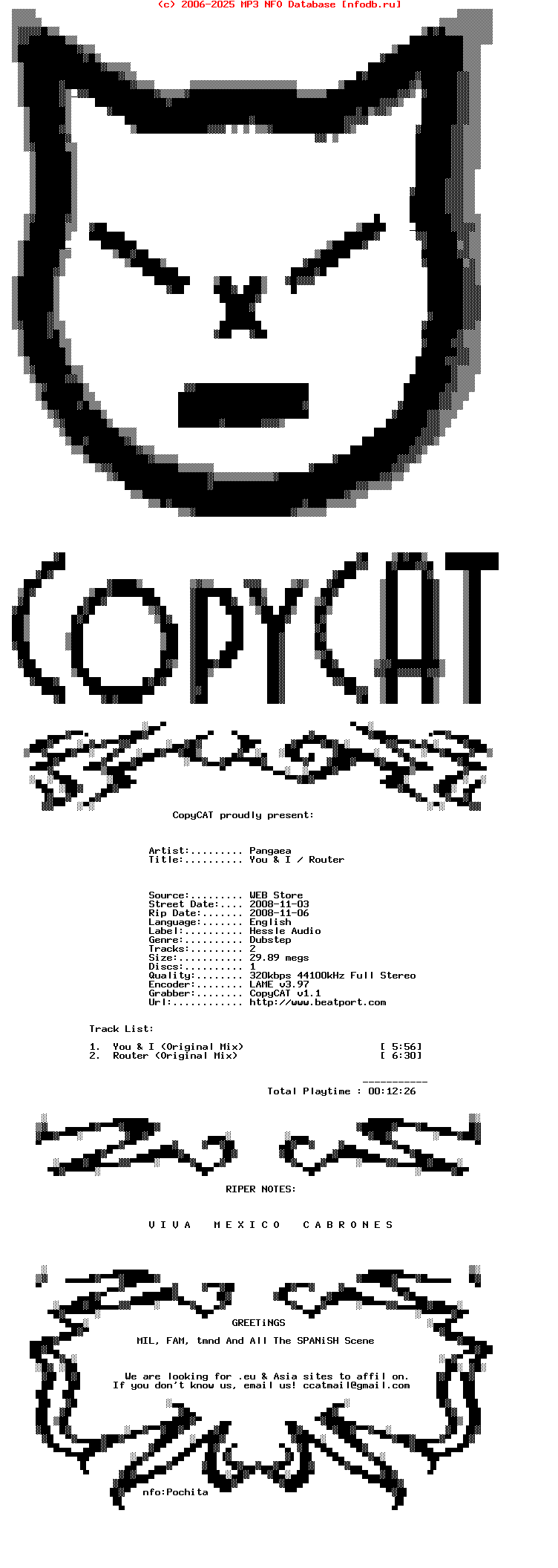 Pangaea-00-You_And_I_-_Router-WEB-2008-Ccat