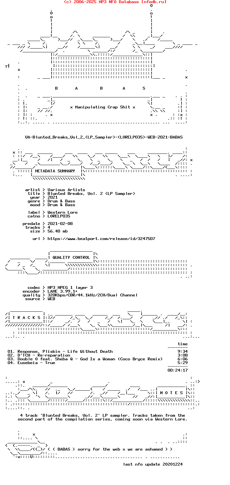 VA-Blunted_Breaks_Vol_2_(LP_SAMPLER)-(LORELP03S)-WEB-2021-BABAS
