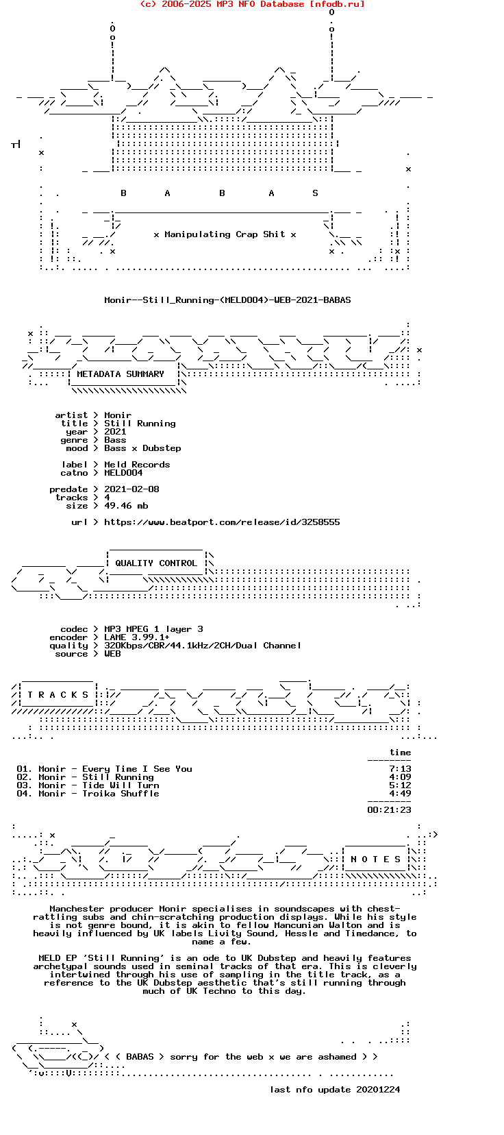 Monir--Still_Running-(MELD004)-WEB-2021-BABAS