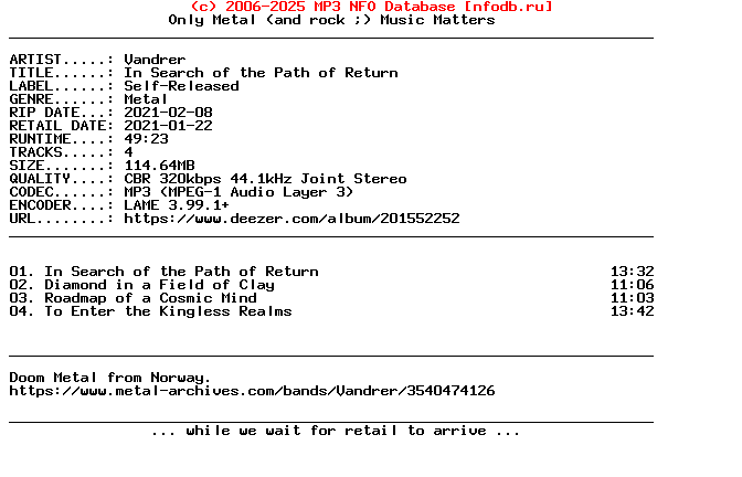 Vandrer-In_Search_Of_The_Path_Of_Return-WEB-2021