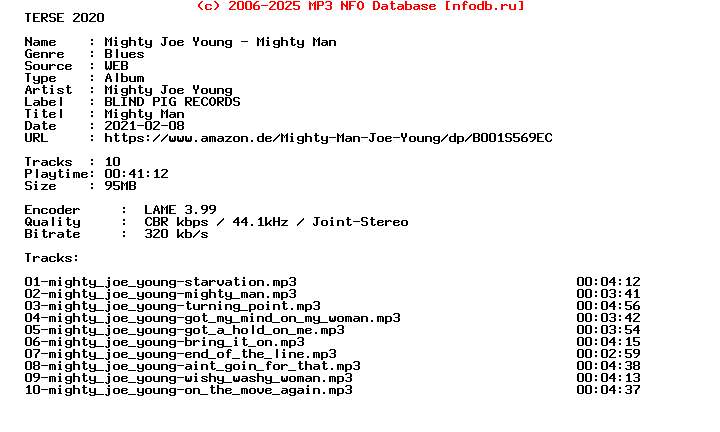 Mighty_Joe_Young-Mighty_Man-WEB-1997-Terse