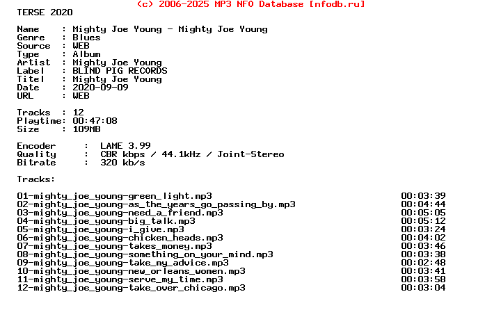 Mighty_Joe_Young-Mighty_Joe_Young-WEB-2002-Terse