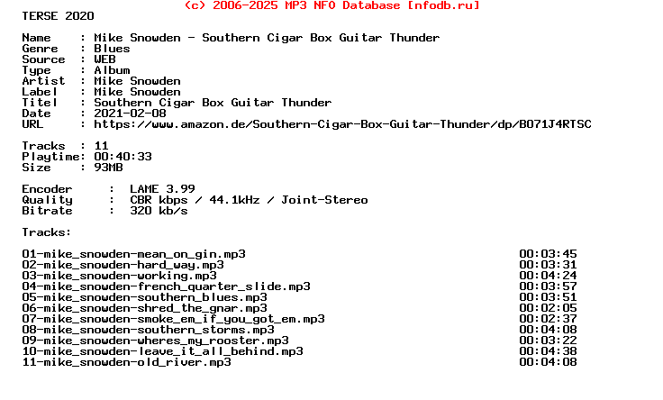 Mike_Snowden-Southern_Cigar_Box_Guitar_Thunder-WEB-2017-Terse