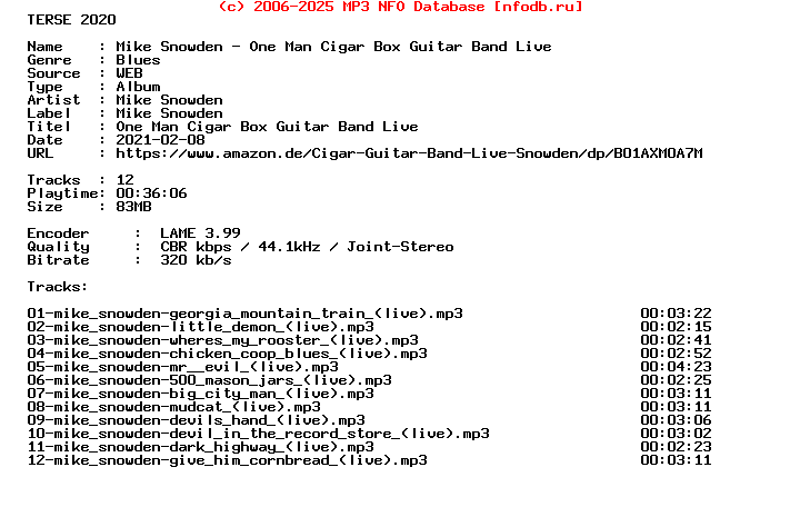 Mike_Snowden-One_Man_Cigar_Box_Guitar_Band_Live-WEB-2013-Terse