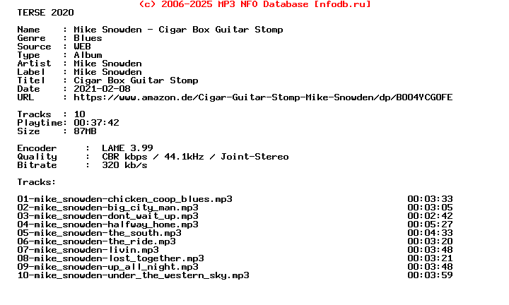 Mike_Snowden-Cigar_Box_Guitar_Stomp-WEB-2011-Terse