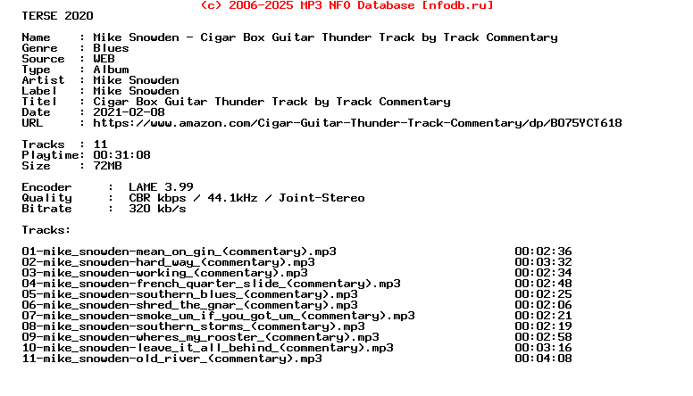 Mike_Snowden-Cigar_Box_Guitar_Thunder_Track_By_Track_Commentary-WEB-2017-Terse