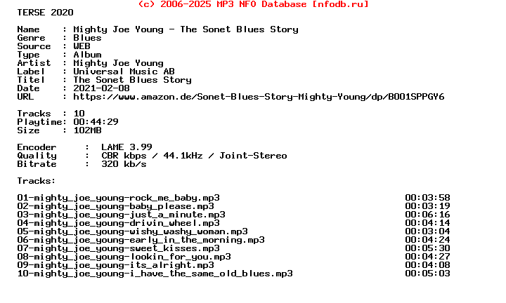 Mighty_Joe_Young-The_Sonet_Blues_Story-WEB-1972-Terse