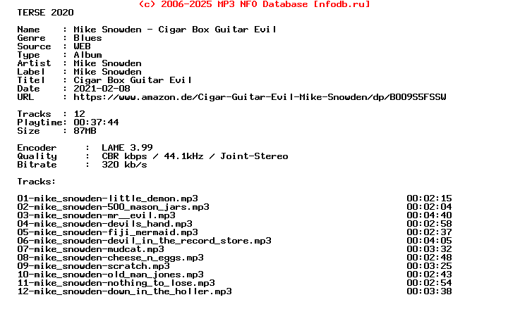 Mike_Snowden-Cigar_Box_Guitar_Evil-WEB-2012-Terse