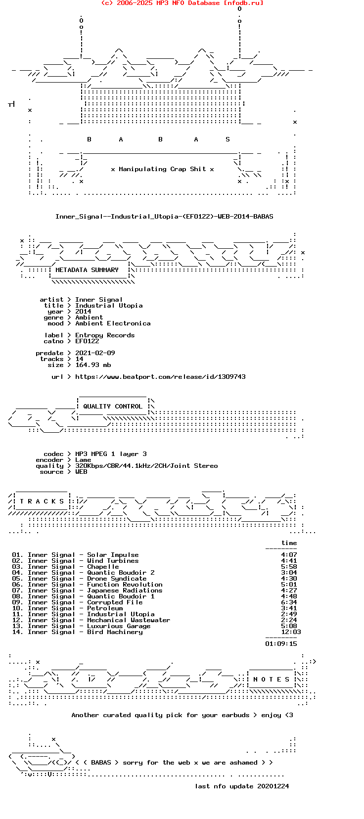 Inner_Signal--Industrial_Utopia-(EF0122)-WEB-2014-BABAS