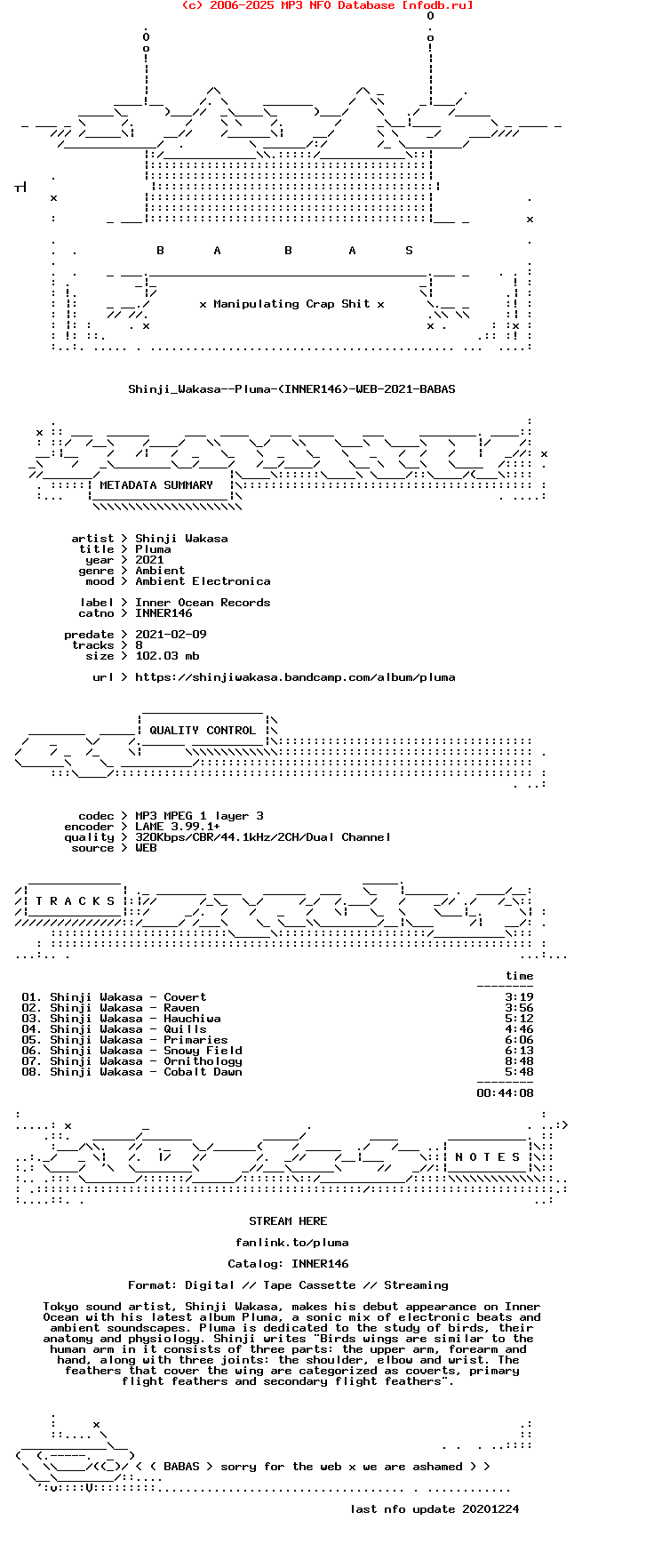 Shinji_Wakasa--Pluma-(INNER146)-WEB-2021-BABAS