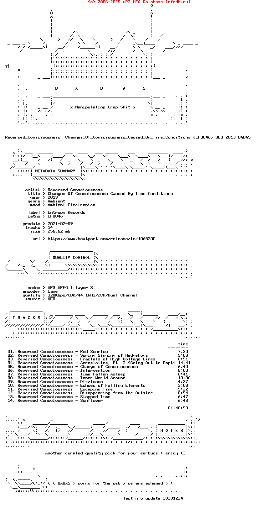 Reversed_Consciousness--Changes_Of_Consciousness_Caused_By_Time_Conditions-(EF0046)-WEB-2013-BABAS