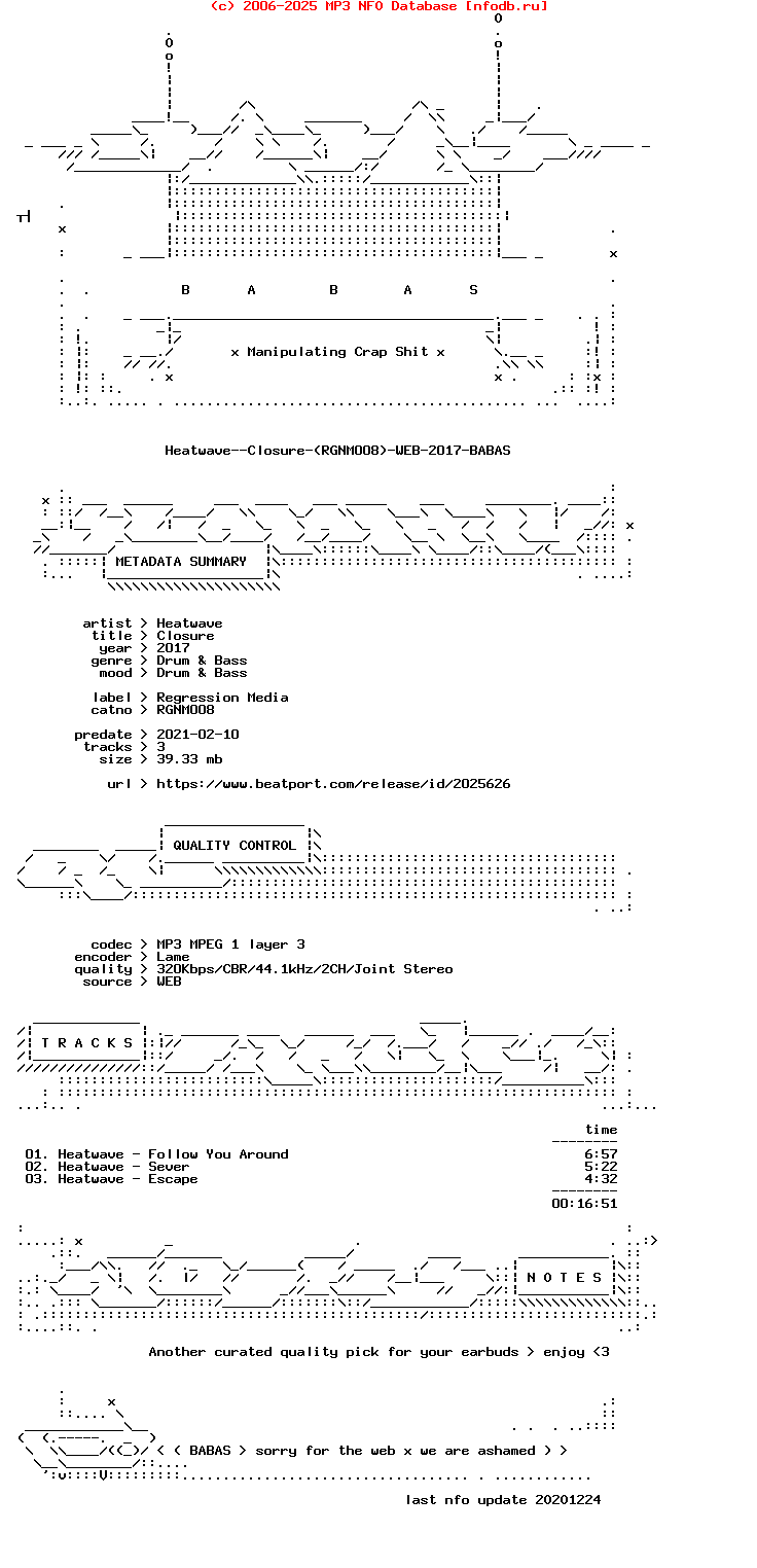 Heatwave--Closure-(RGNM008)-WEB-2017-BABAS