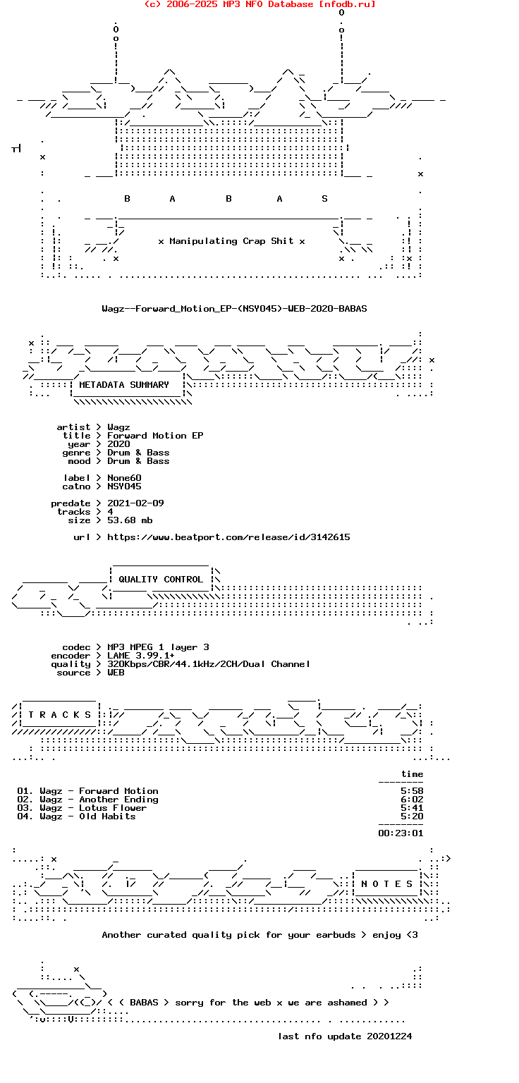 Wagz--Forward_Motion_Ep-(NSY045)-WEB-2020-BABAS