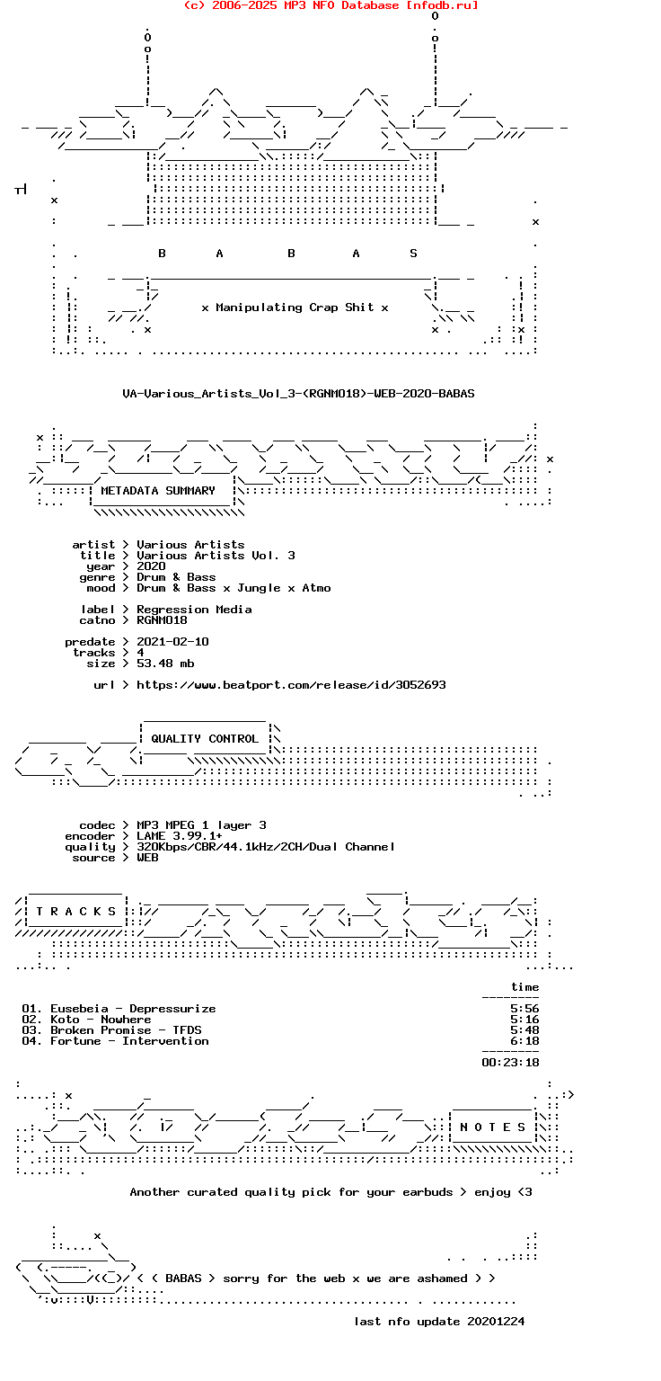 VA-Various_Artists_Vol_3-(RGNM018)-WEB-2020-BABAS