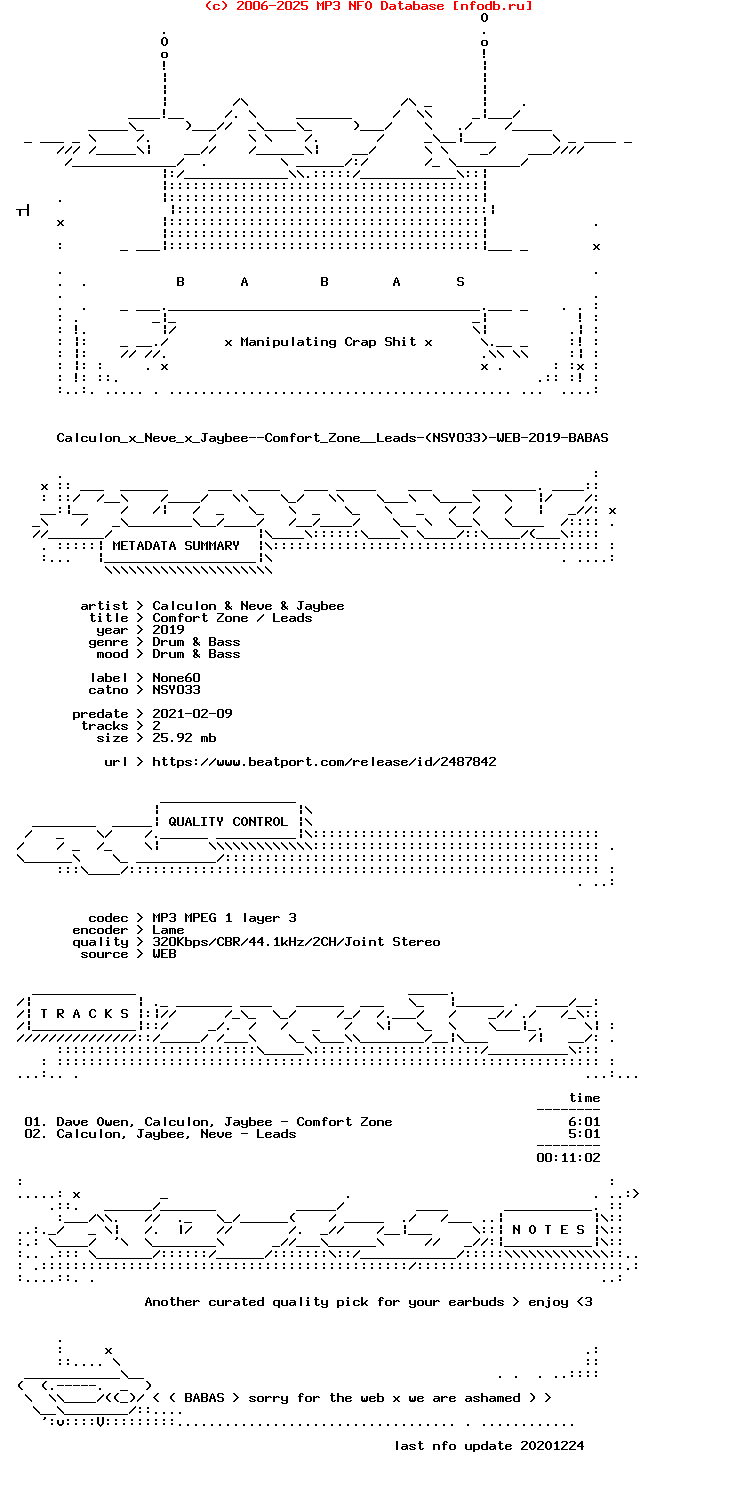 Calculon_X_Neve_X_Jaybee--Comfort_Zone__Leads-(NSY033)-WEB-2019-BABAS