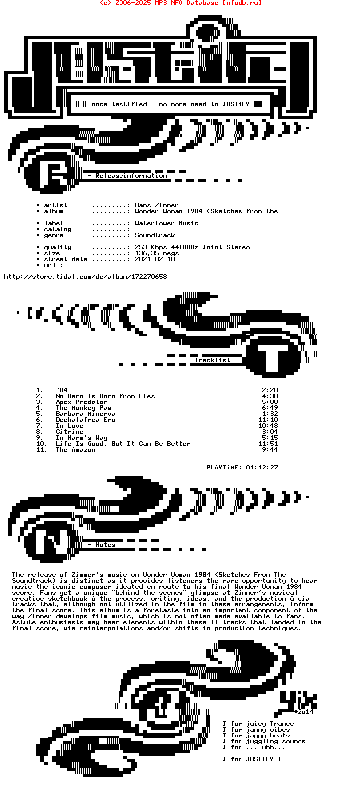 Hans_Zimmer-Wonder_Woman_1984_(SKETCHES_FROM_THE_SOUNDTRACK)-WEB-2021