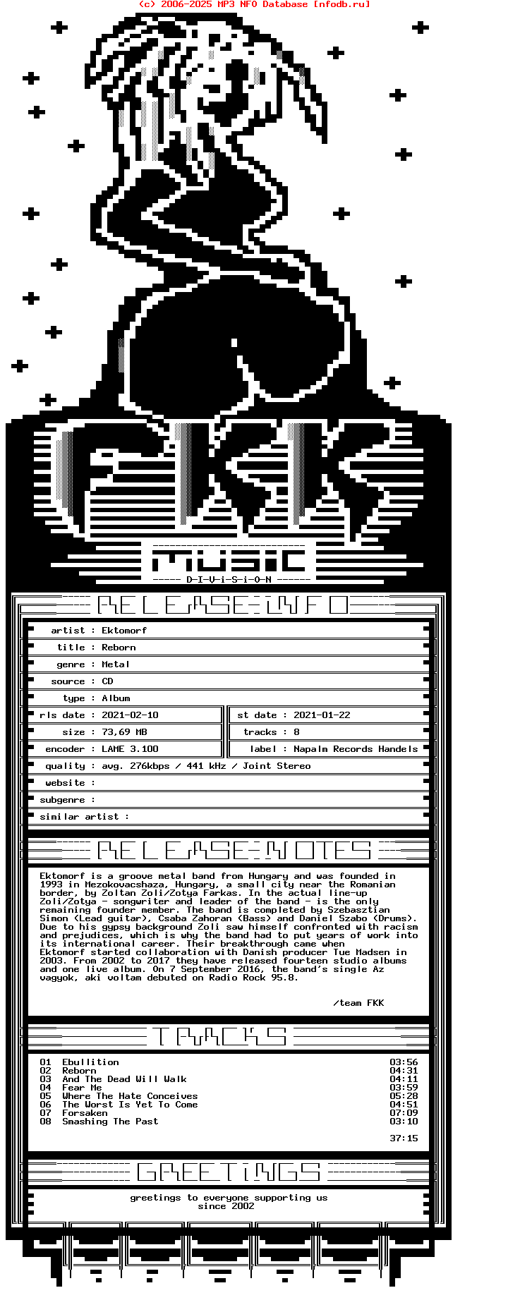 Ektomorf_-_Reborn-2021-FKK