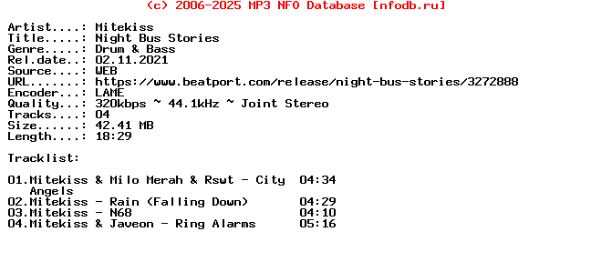 Mitekiss-Night_Bus_Stories-(NHS413DD)-WEB-2021