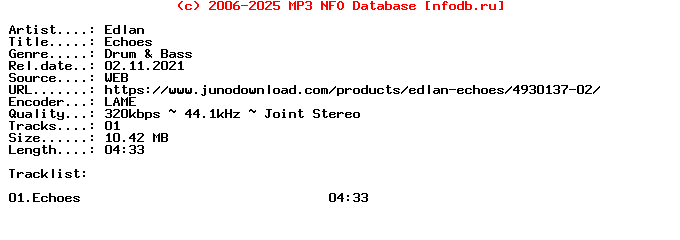 Edlan-Echoes-(LIQ094)-Single-WEB-2021