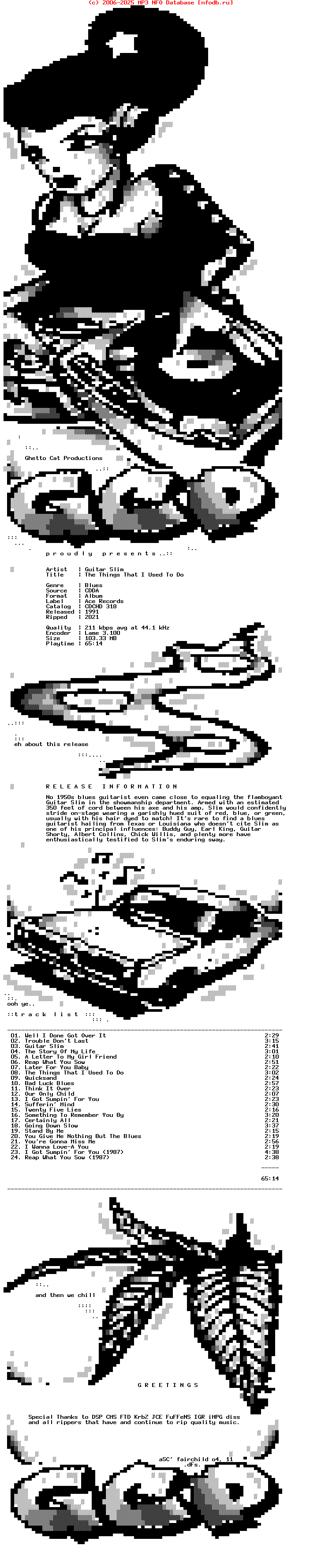 Guitar_Slim-The_Things_That_I_Used_To_Do-1991-GCP