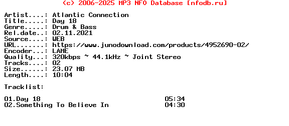 Atlantic_Connection-Day_18-(WB028)-WEB-2021