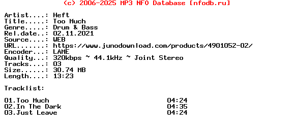 Heft-Too_Much-(DIGITAL168)-WEB-2021