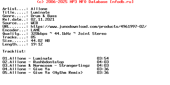Alllone-Luminate-(AUFP012)-WEB-2021